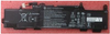 HP Laptop-Batterie – Langlebig, 50 Wh für EliteBook & ZBook