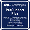 DELL Serviceerweiterung – 4 Jahre Vor-Ort-Support
