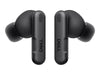 DELL Pro Plus Earbuds – Kabellos, Geräuschunterdrückung