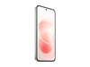 Xiaomi Redmi Note 17 Pro – 5G, wasserbeständig