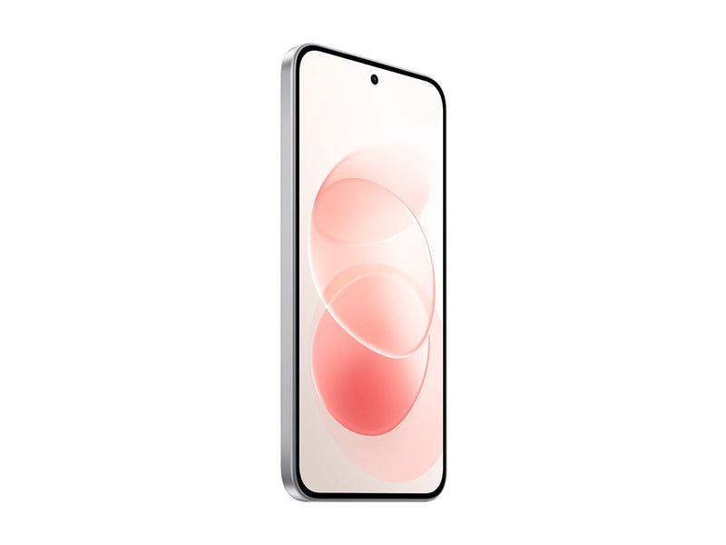 Xiaomi Redmi Note 17 Pro – 5G, wasserbeständig