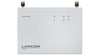 Lancom WLAN Access Point – Schnelles WLAN, Robustes Design