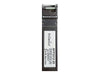 Engenius SFP+-Modul – 10 Gbps, bis 20 km Reichweite