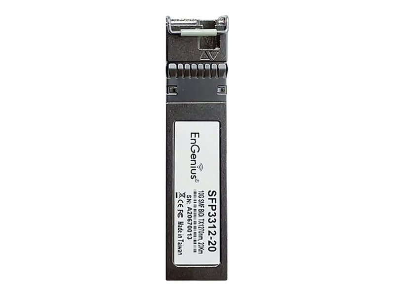 Engenius SFP+-Modul – 10 Gbps, bis 20 km Reichweite