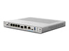 Cisco Secure Firewall – Schutz für Ihr Unternehmensnetzwerk