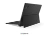 Lenovo ThinkPad X13 – 2-in-1, 13" Touch-Display