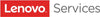 Lenovo Service-Paket – Vor-Ort-Hilfe und Reparatur