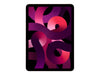 Apple iPad Air – 10,9" Display, M1 Chip, 64 GB Speicher