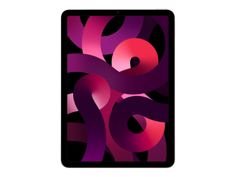 Apple iPad Air – 10,9" Display, M1 Chip, 64 GB Speicher