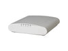 Ruckus Wireless Access Point – Schnelles WLAN für mehrere Geräte