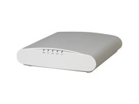 Ruckus Wireless Access Point – Schnelles WLAN für mehrere Geräte