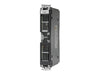 Cisco Nexus 7700 Switch – 220 Gbit/s pro Slot, einfache Verwaltung