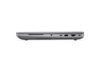 HP ZBook Fury 16" Workstation – Core Ultra 7, 32 GB RAM