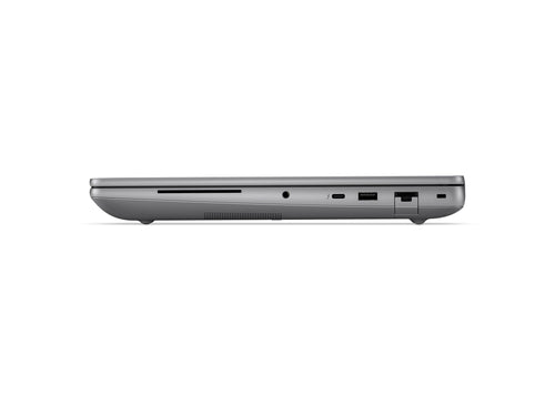HP ZBook Fury 16" Workstation – Core Ultra 7, 32 GB RAM