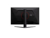 AOC 32" Gaming-Monitor – 4K UHD, 160 Hz für flüssiges Spielen