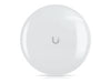 Ubiquiti UniFi Device Bridge – Stabiles WLAN, 5 GHz