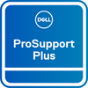 DELL ProSupport Plus – 5 Jahre Vor-Ort-Service für Server