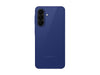 Samsung Galaxy A27 Smartphone – 5G, Dual-SIM, 128 GB Speicher