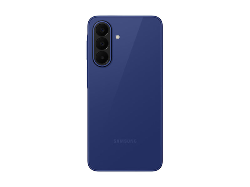 Samsung Galaxy A27 Smartphone – 5G, Dual-SIM, 128 GB Speicher