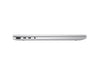 HP 14" EliteBook X Flip – Touchscreen, 32 GB RAM, 1 TB SSD