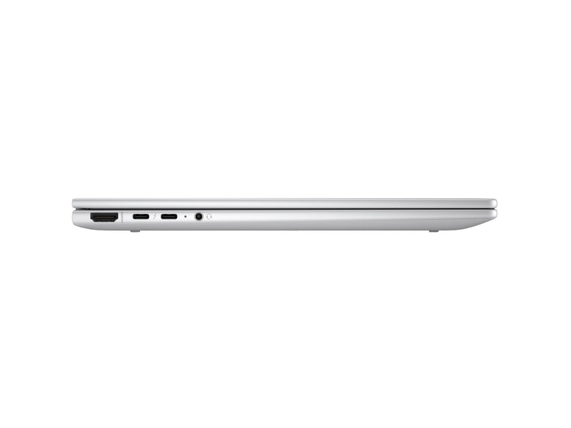 HP EliteBook X Flip – Touchscreen, Intel Core Ultra 5