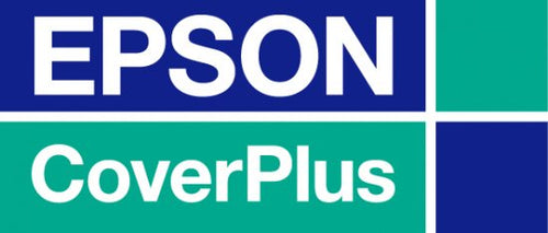 EPSON Vor-Ort Service – 3 Jahre für Drucker