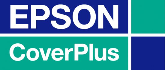 EPSON Vor-Ort Service – 3 Jahre für Drucker