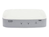 HP Enterprise Netzwerk-Controller – Optimiert Cloud-Dienste, 8 Anschlüsse