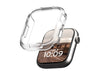 UAG Scout Case – Stoßschutz für Apple Watch 45mm