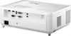 Viewsonic Beamer – 4000 Lumen, WXGA-Auflösung