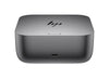 HP Dockingstation – Thunderbolt 4, 180W Leistung