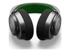 Steelseries Arctis Nova 7X Headset – Komfortabel & Vielseitig