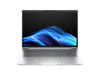 HP ProBook Notebook – Leistungsstark & kompakt mit 16GB RAM, 512GB SSD
