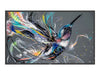 Philips 32" 4K-Display – Ideal für Digital Signage