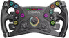 MOZA RACING GT-Lenkrad – Kabellos, 10 Tasten