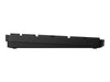 HP Tastatur – Kabellos & Programmierbar für komfortables Tippen