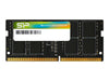 Silicon Power 32 GB RAM-Modul – schneller Speicher für PCs