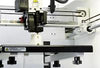 CONRAD Renkforce PRO3 3D-Drucker – inkl. Filament, kompakte Größe