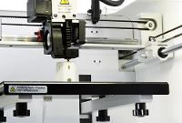 CONRAD Renkforce PRO3 3D-Drucker – inkl. Filament, kompakte Größe