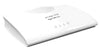 Draytek Vigor 166 DSL-Modem – schnelles Internet, wandmontierbar
