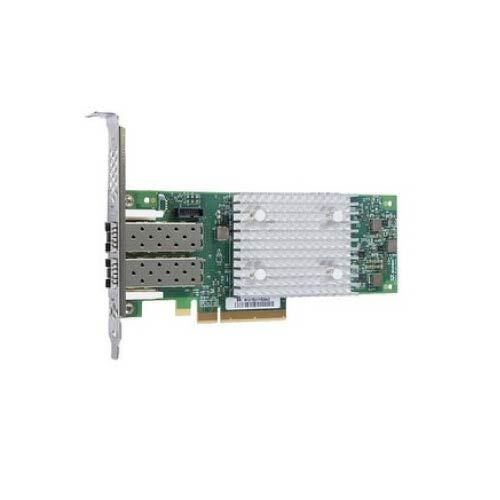 Lenovo Netzwerk-Switch – 16 GB Speicher, 2 Ports