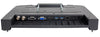 Panasonic Fahrzeug-Dockingstation – Für Toughbook 55 und CF-54