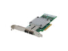 LevelOne Netzwerkadapter – 10 Gigabit, PCI Express
