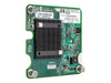 HP Enterprise Netzwerkadapter – 2 Anschlüsse, 10 Gbps