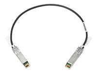 HP Enterprise Netzwerk-Direktanschlusskabel – 25 Gbit/s, 5 m Länge