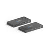 Purelink HDBaseT Extender Set – 4K Video, USB und Audio-Breakout