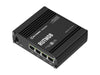 Teltonika Ethernet-Router – Zuverlässig, robust für extreme Bedingungen