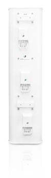 Ubiquiti Antenne – 5GHz für hohe Dichte und Reichweite
