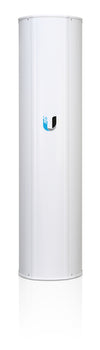 Ubiquiti Antenne – 5GHz für hohe Dichte und Reichweite