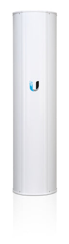 Ubiquiti Antenne – 5GHz für hohe Dichte und Reichweite